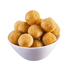 PERUGIA 500 GR BOLINHA CALABRESA