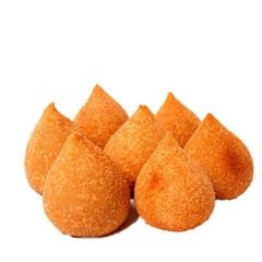 PERUGIA 500 GR COXINHA FGO C/REQ GRAND