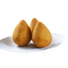 PERUGIA 2 KG COXINHA FGO REQ GRANDE