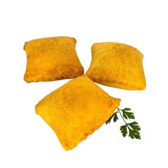 PERUGIA 2 KG TRAVESSEIRINHO FRANGO