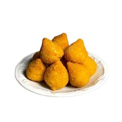 PERUGIA 2 KG COXINHA CALABRESA