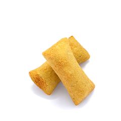 PERUGIA 2 KG TRAVESSEIRINHO PIZZA