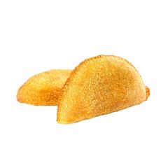 PERUGIA 1,5 KG RISOLES GRANDE DE FRANGO