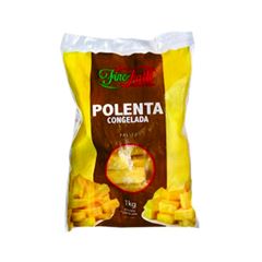 POLENTA CONG PALITO 1 KG FINE FATTI