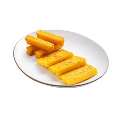 PERUGIA 2 KG POLENTA C/ QUEIJO