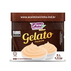 CREME DE PACOCA 5L MINEIRINHO
