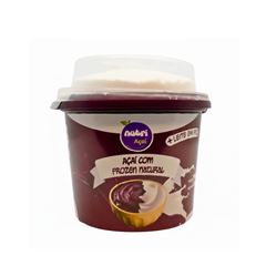 ACAI FROZEN NATUR  220ML NUTRI