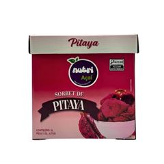PITAYA 5L NUTRI