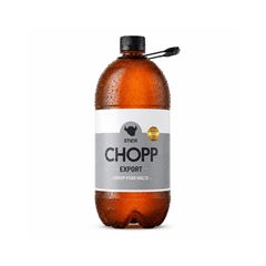 CHOPP STIER EXPORT 1L PET