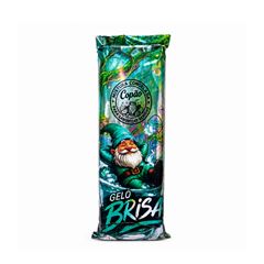 GELO SABORIZADO BRISA 180G COCONUT