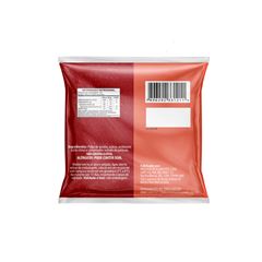 GOIABADA CREMOSA BAG 2,5 KG PREDILECTA