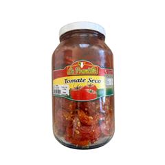 TOMATE SECO 2KG PASEO
