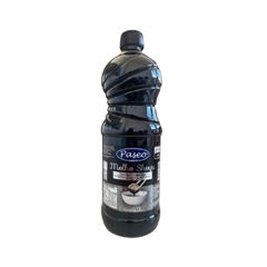 MOLHO SHOYU 1,01L PASEO