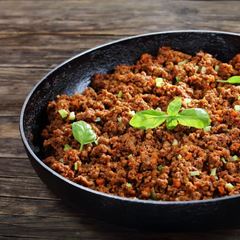 CARNE MOIDA CONG 500G CALLEGARO