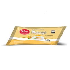 RECHEIO FORNEAVEL MARACUJA 1,01KG VABENE