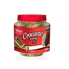 CROCANTE DE AMENDOIM 1,05 VABENE