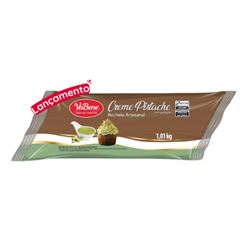 RECHEIO ART CREME PISTACHE 1,01KG VABENE