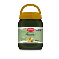 PASTA SABORIZANT PISTACCHIO 1,8KG VABENE