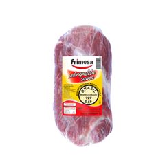 SOBREPALETA SUINA FRIMESA - cx c/aproxi. 16KG
