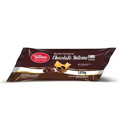 RECHEIO FORN CHOCO INTENSE 1,01KG VABENE