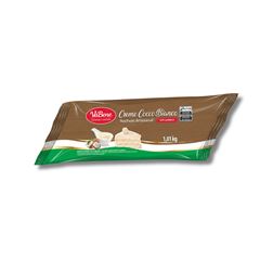 RECHEIO ART CREM COCCO BIANCO 1,01VABENE