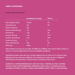 CHOCOLATE NEUGE STIKADINHO 12 X 70G