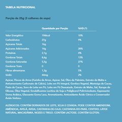 BIBS MIX POUCH 120G