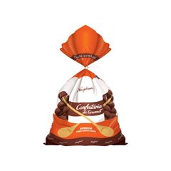 BOMBOM NEUGE PRETO CONFEI 2,02 KG