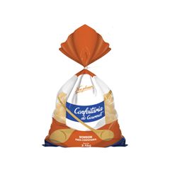 BOMBOM NEUGE BRANCO CONFEI 2,02 KG