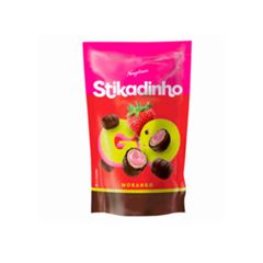 STIKADINHO POUCH 120G