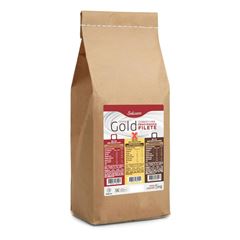 COBERT GOLD BRANCA FILETE 5KG SALWARE