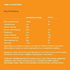CHOCOLATE NEUGE 1891 SUPREME LEIT 10X90G