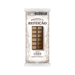 CHOCOLATE NEUGE REFEICAO ORIG 12X60G