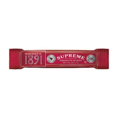 CHOCO BARRA NEUG 1891 SUPREM LEITE 40X9G