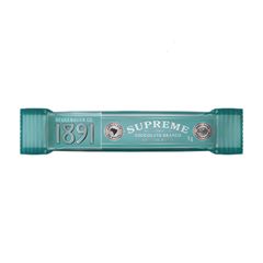 CHOCO BARRA NEUG 1891 SUPREM BRANC 40X9G