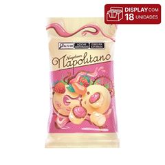 NAPOLITANO GO NEUGE 18X40G