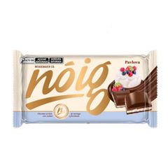 CHOCOLATE NEUGE PAVLOVA 12X130G