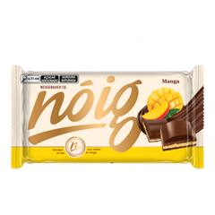 CHOCOL  NEUGE MANGA 12X130G