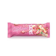 BIBS STICKS NAPOLITANO NEUGE 16X29G