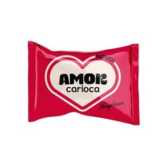 BOMBOM NEUGE AMOR CARIOCA 500G