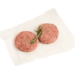 HAMBURGUER CONG MISTO CHULETAO 2,016KX56