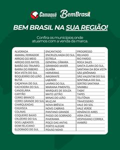 BATATA BEM BRASIL NOISETTE 400GR