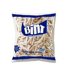 BATATA CONG 10MM BINT 2,5KG