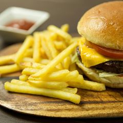 BATATA CONG 12MM FARM FRITES 2KG 