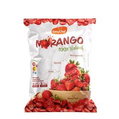 MORANGO INTEIRO CONG EASYCHEF 1,01 KG