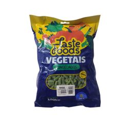 VAGEM CONG 1,02 KG TASTE