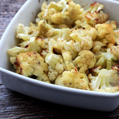 COUVE FLOR CONG 1,02 KG TASTE