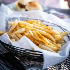 BATATA CONG 7MM SIMPLOT 2,25KG