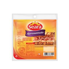 APRESUNTADO FAT 180 GR SEARA