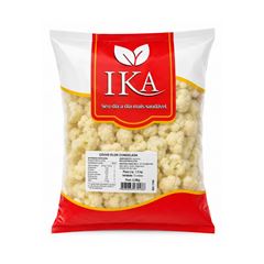 COUVE FLOR CONG IKA IS 2,5 KG